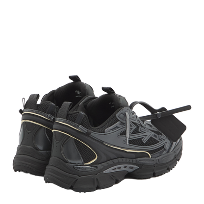 Be Right Back sneakers - Image 3