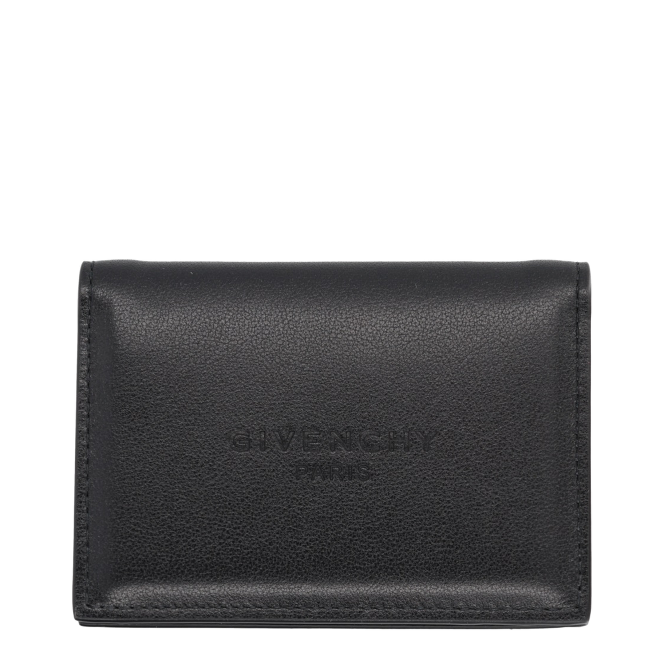 Card Holder Antigona - Image 1
