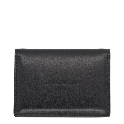 Card Holder Antigona - Image 1