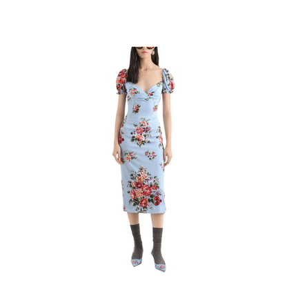 Dresses - Image 3