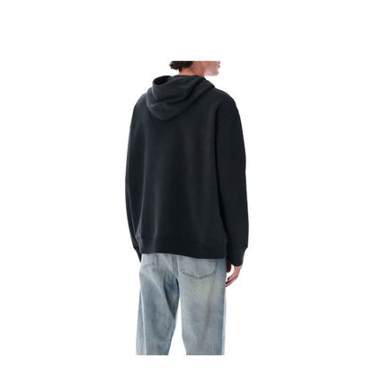 Clothing.... Black - Image 2