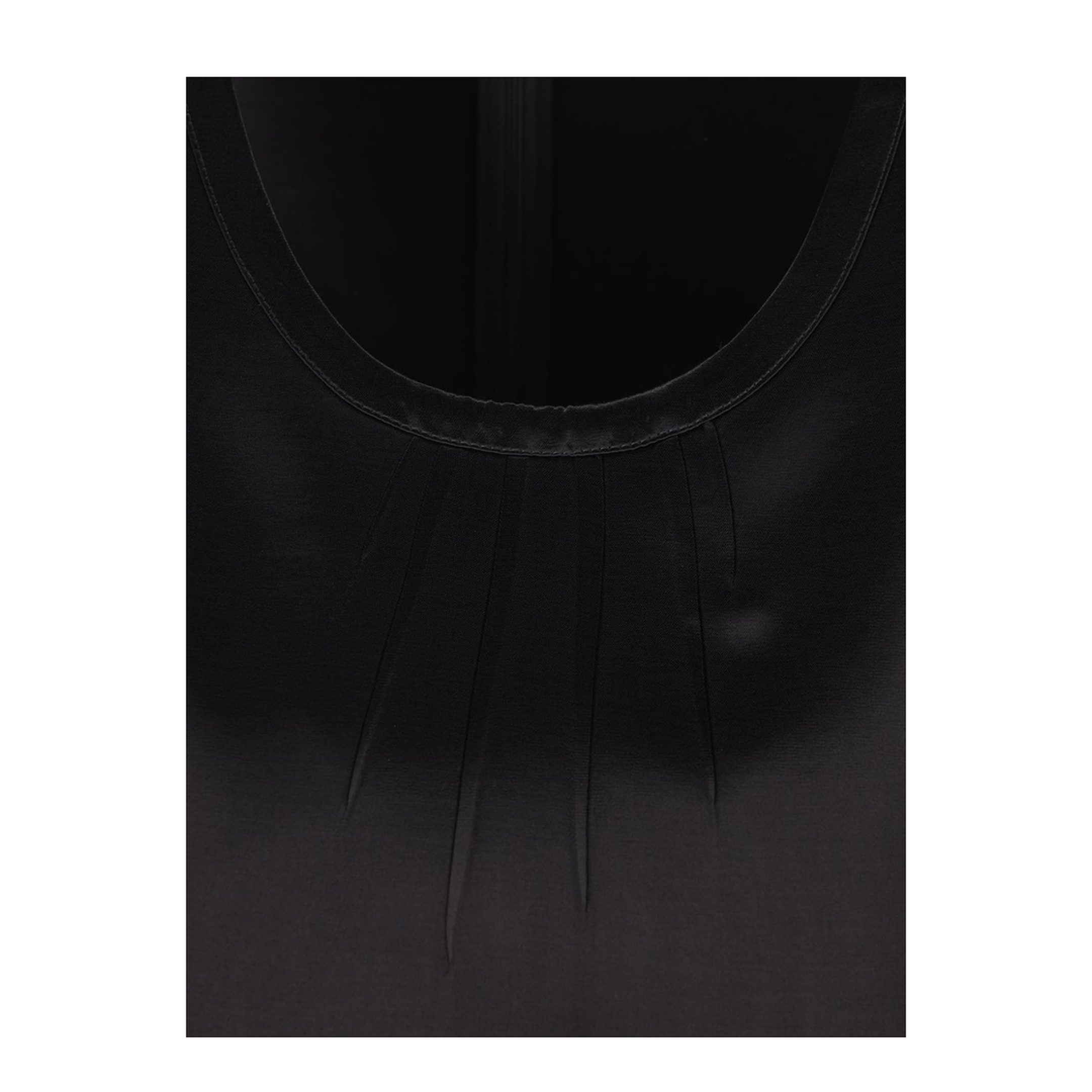 Dresses Black - Image 2