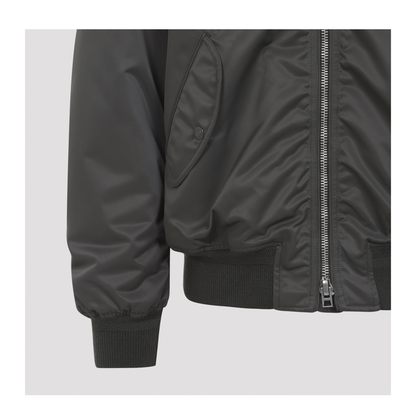 Blouson - Image 5