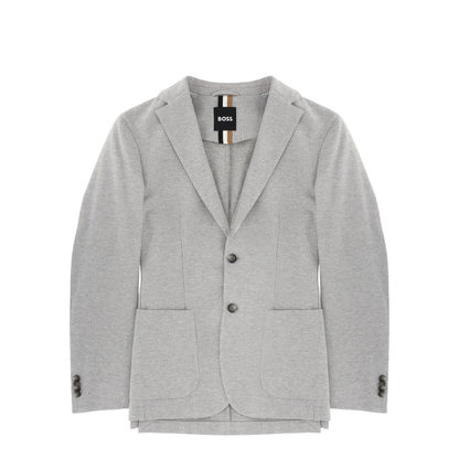 "Hanry" Jacket - Image 1