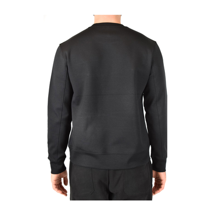 Sweatshirts - Image 4