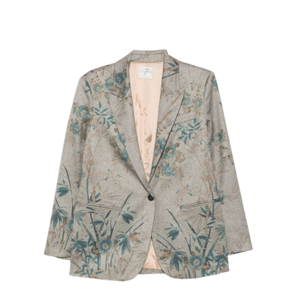 Jackets Green - Image 1