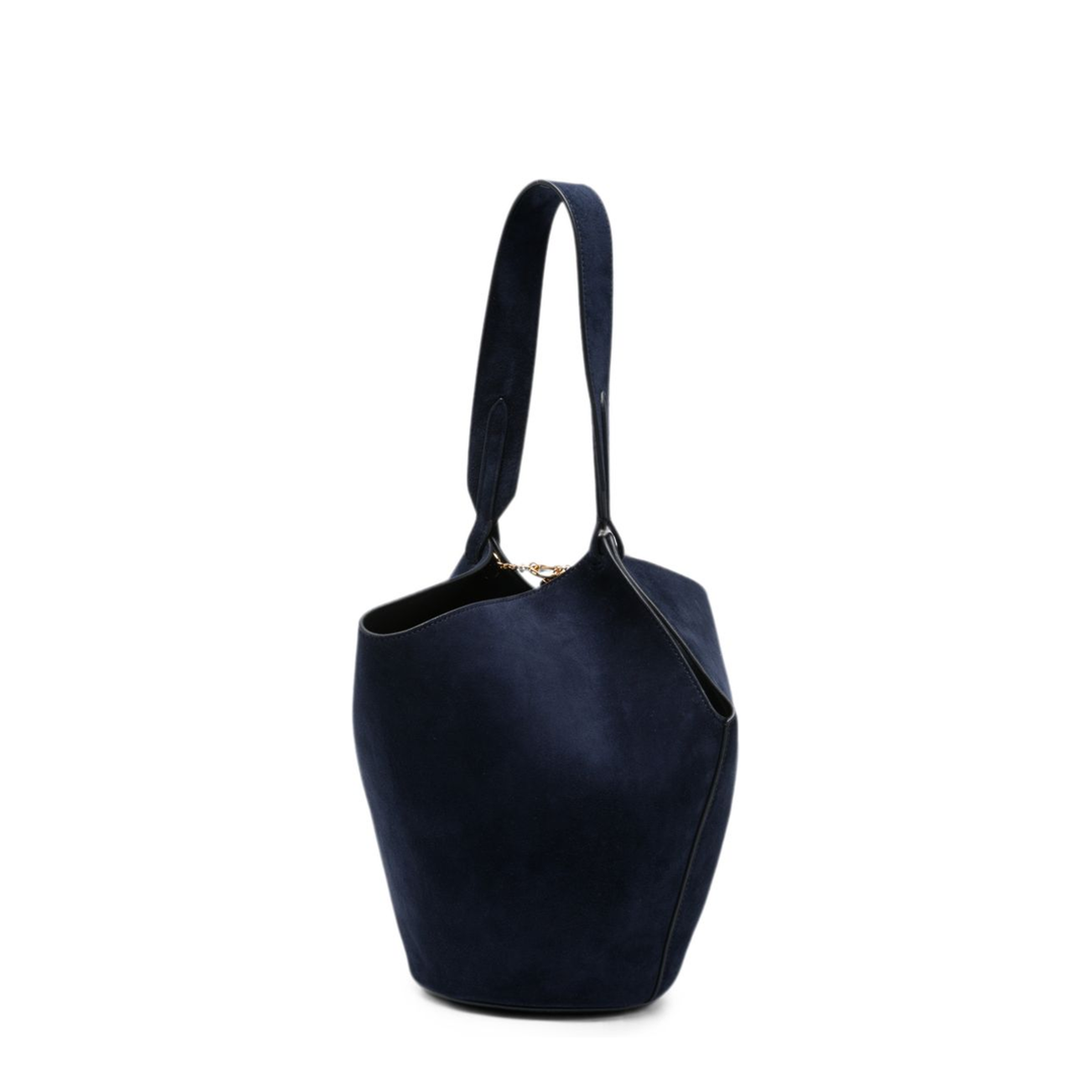 Navy Bag - Image 3