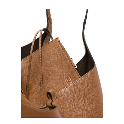 Brown Bag - Image 3
