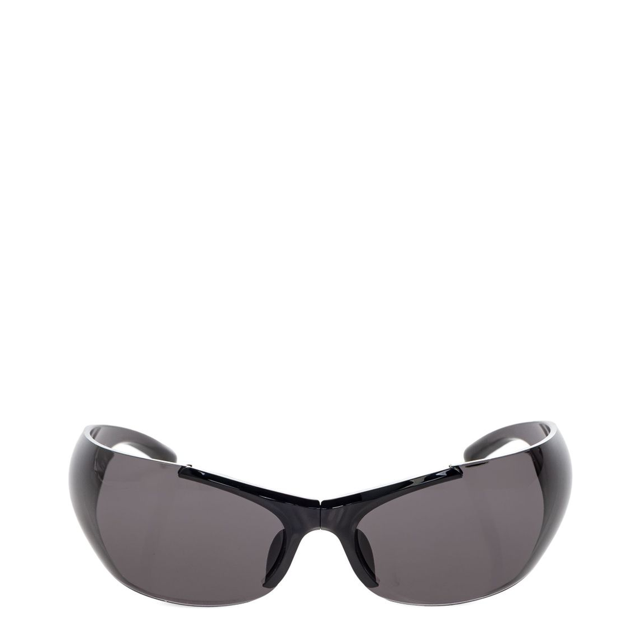 AFTERHOUR OVAL - Image 1