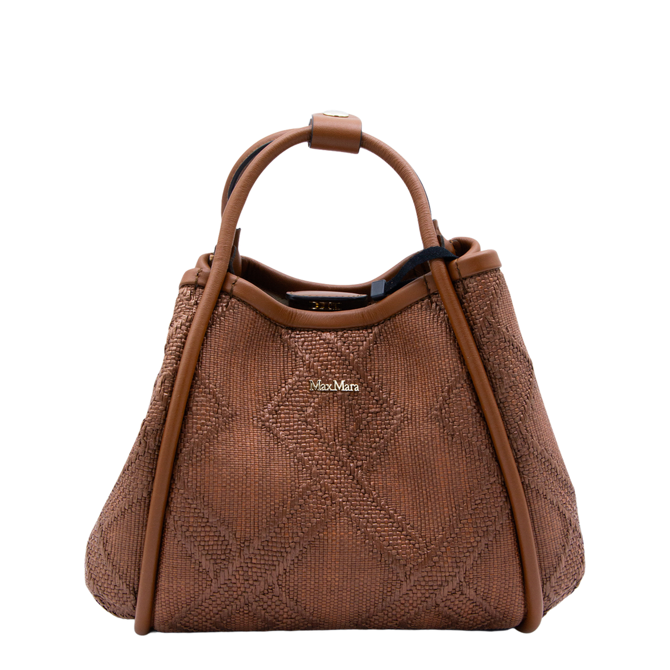 women's clutch - Image 4