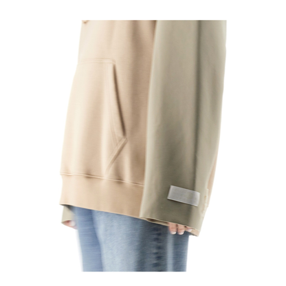 Sweatshirt with Logo - Image 3