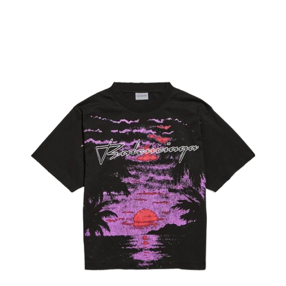 women's T-shirt - Image 1