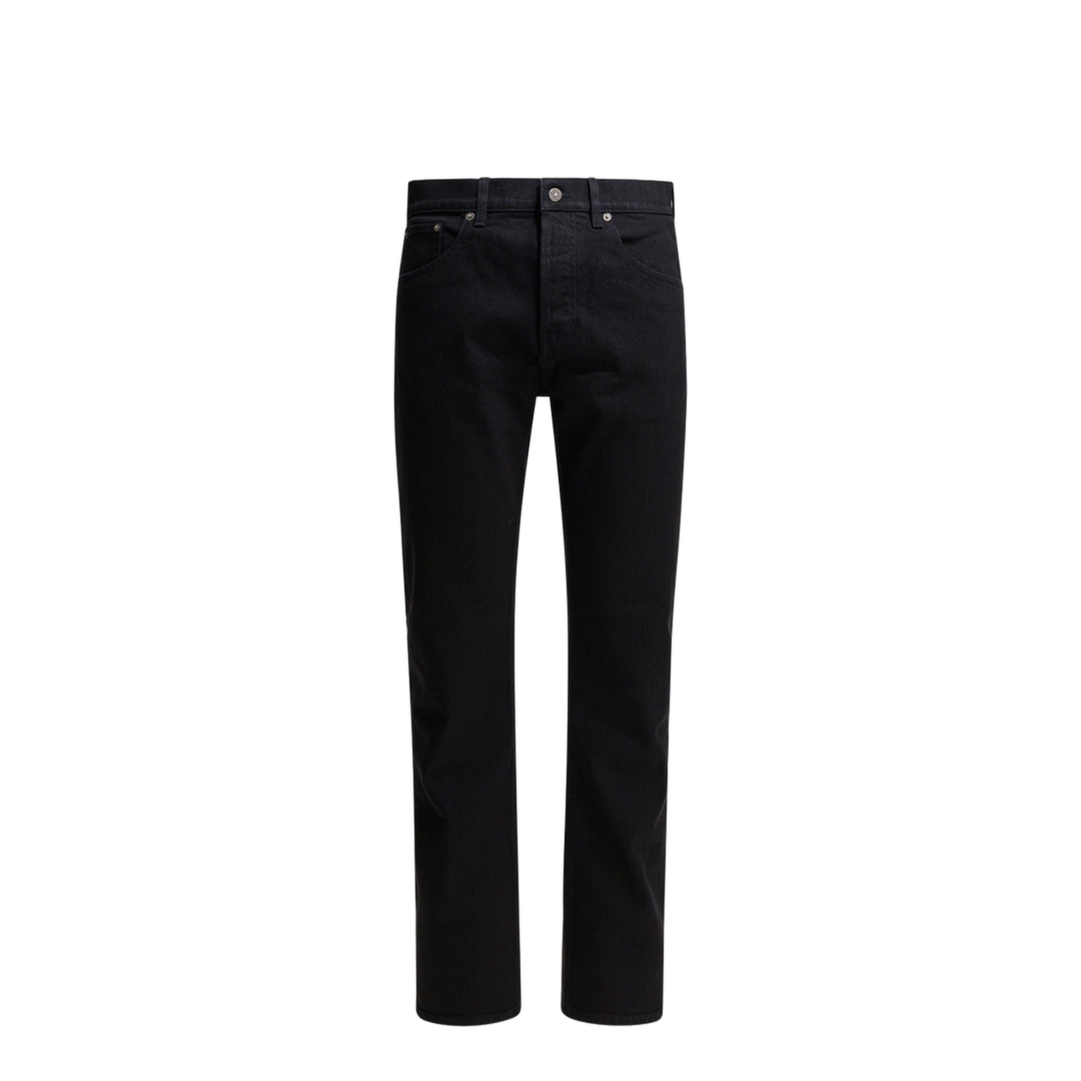 Journey Collection Jeans - Image 1