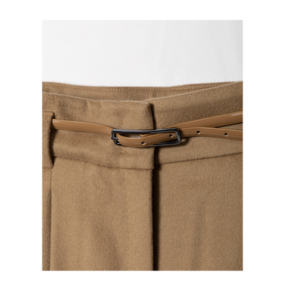 Trousers Brown - Image 3