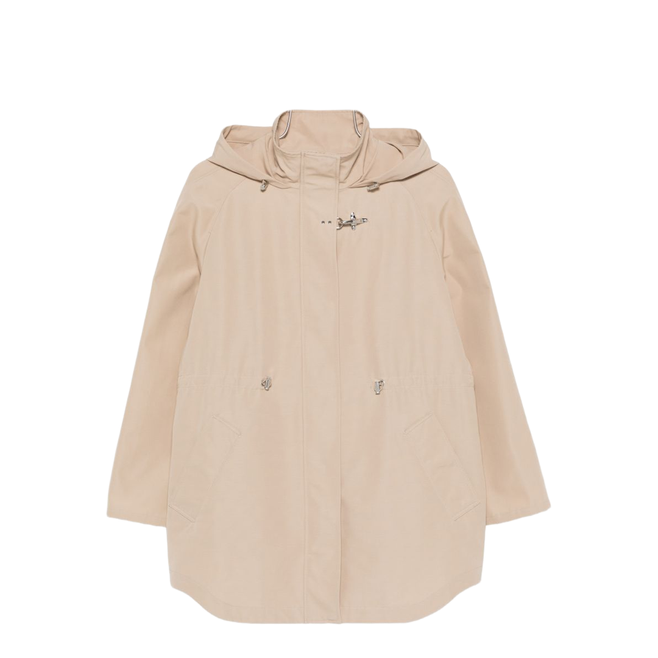 Coats Ivory - Image 1