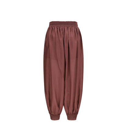 Aster Harem Pants - Image 2