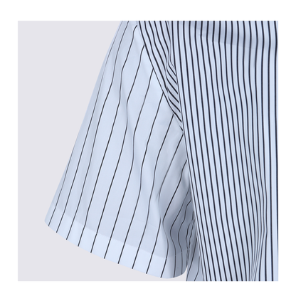 Men's Lightweight Cotton Shirt - Image 7