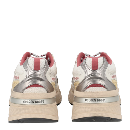 Lightstar Sneaker - Image 4