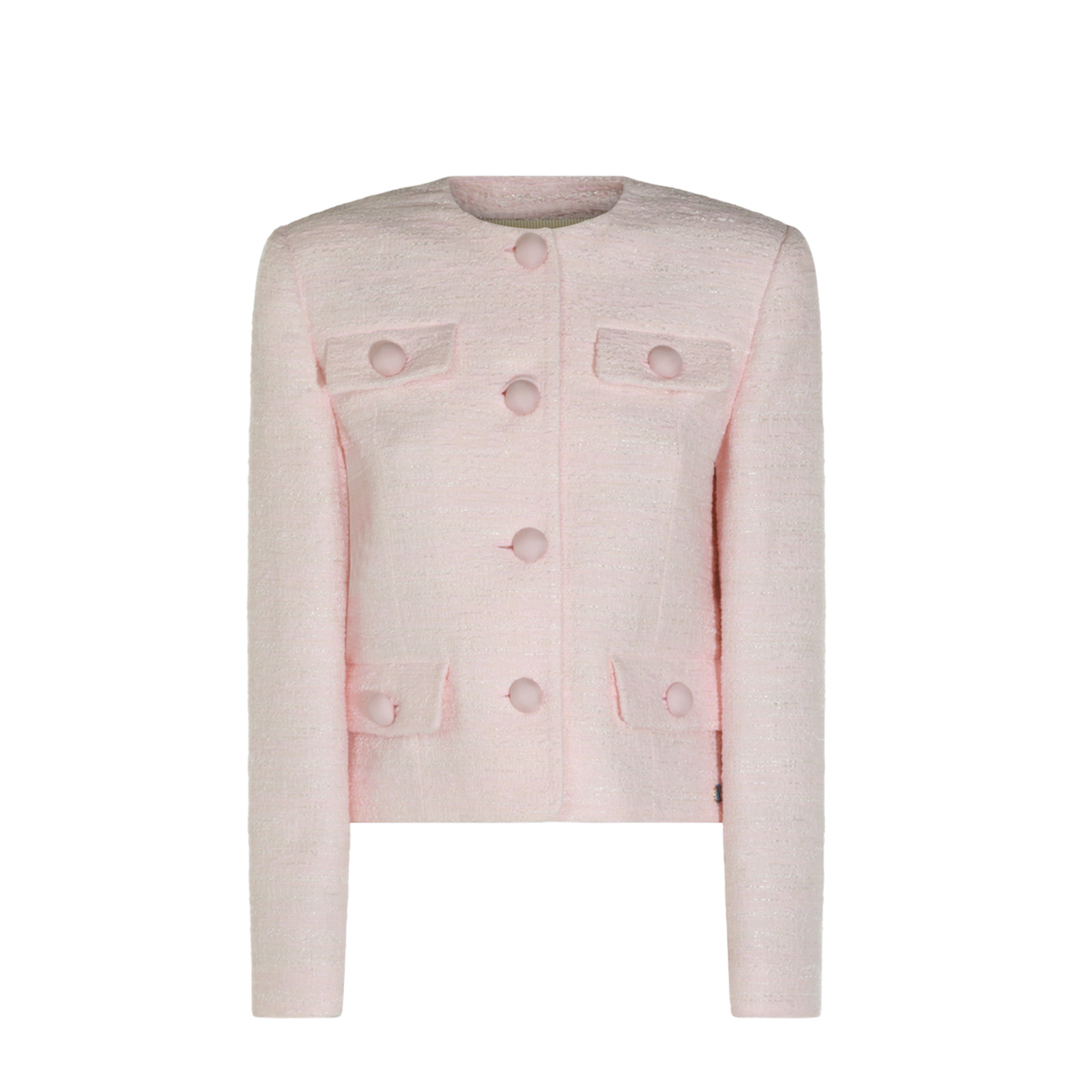Jackets - Image 2