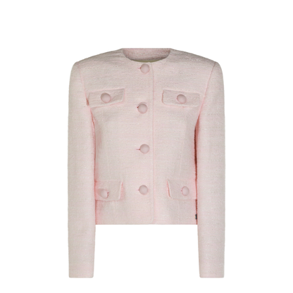 Jackets - Image 2