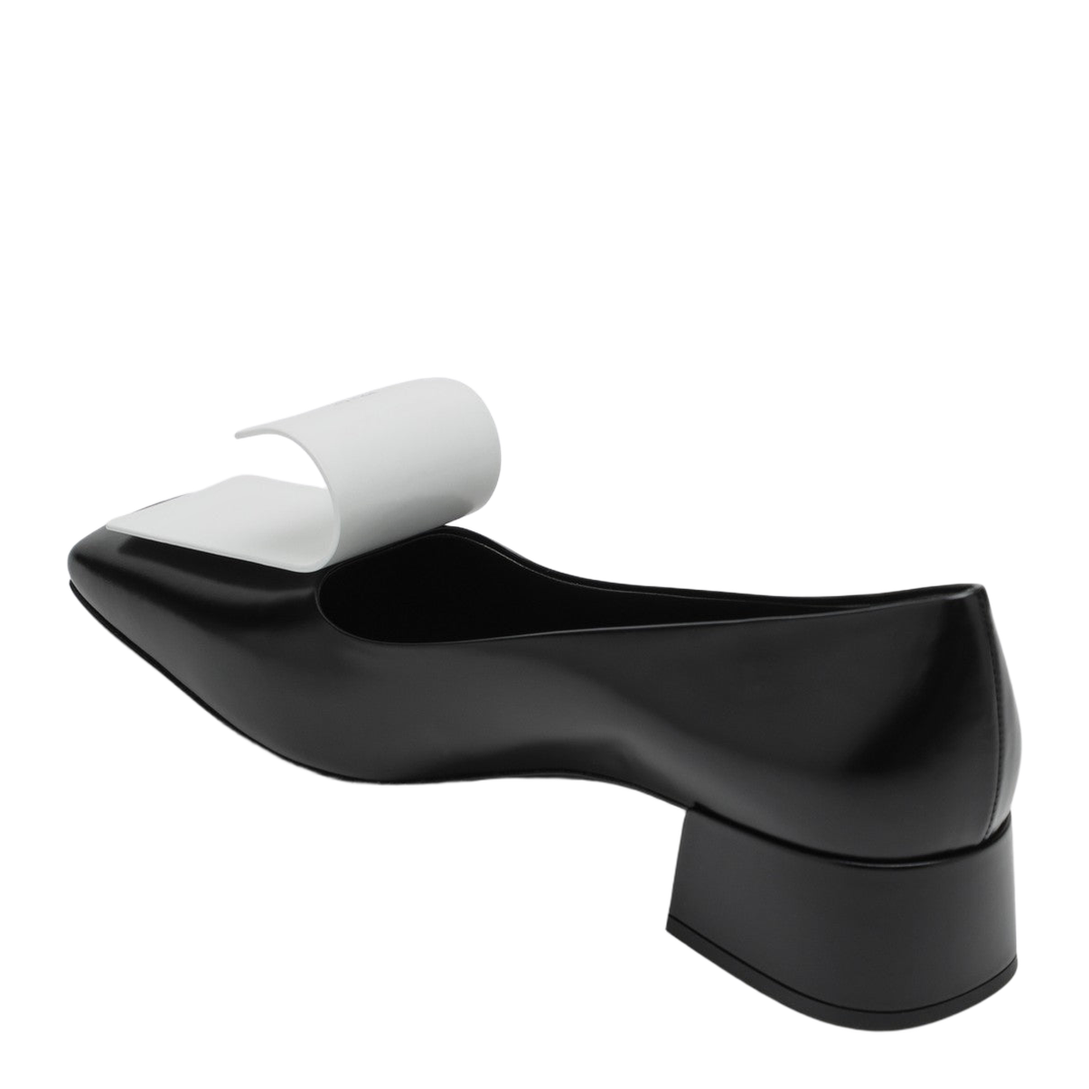 High Heels - Image 2