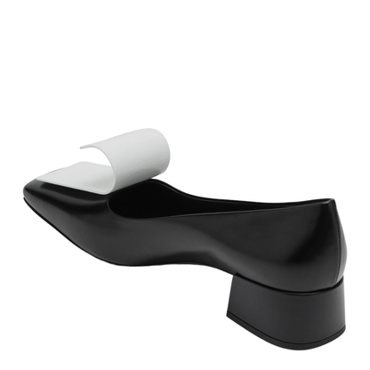 High Heels - Image 2