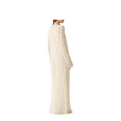 Sweaters White - Image 3
