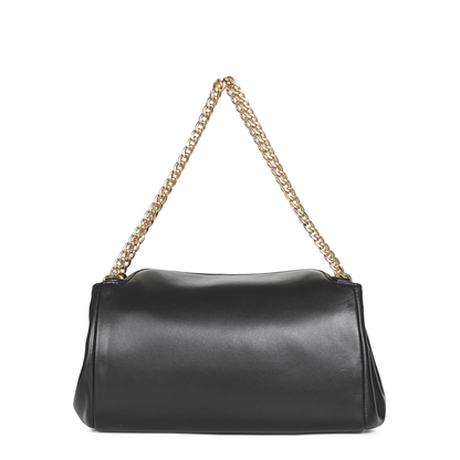 Shoulder Bag - Image 3