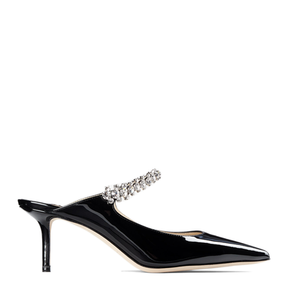 Bing 65 Mules - Image 1