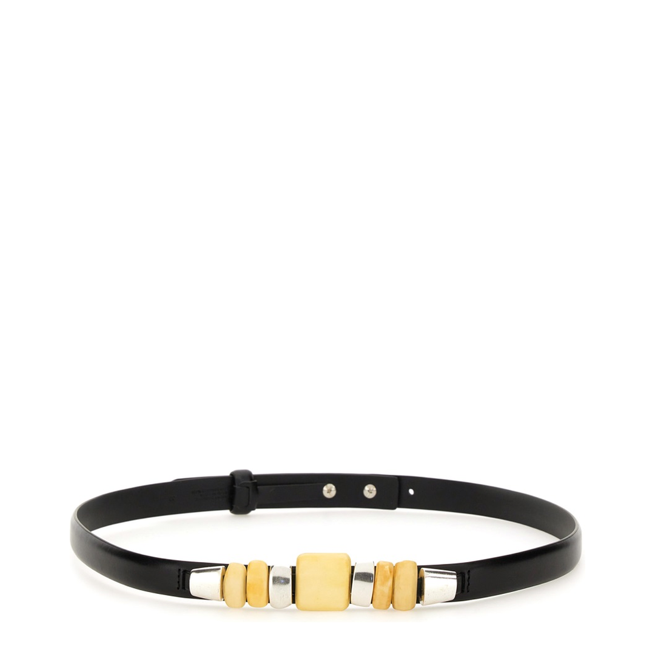 "RAISSA" BELT - Image 1