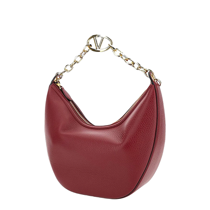 GARAVANI Otherbags - Image 3