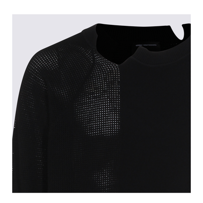 Gfx Sweater - Image 8
