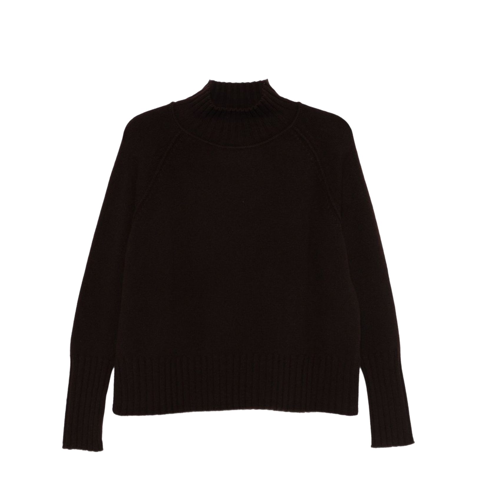 Sweaters Brown - Image 1