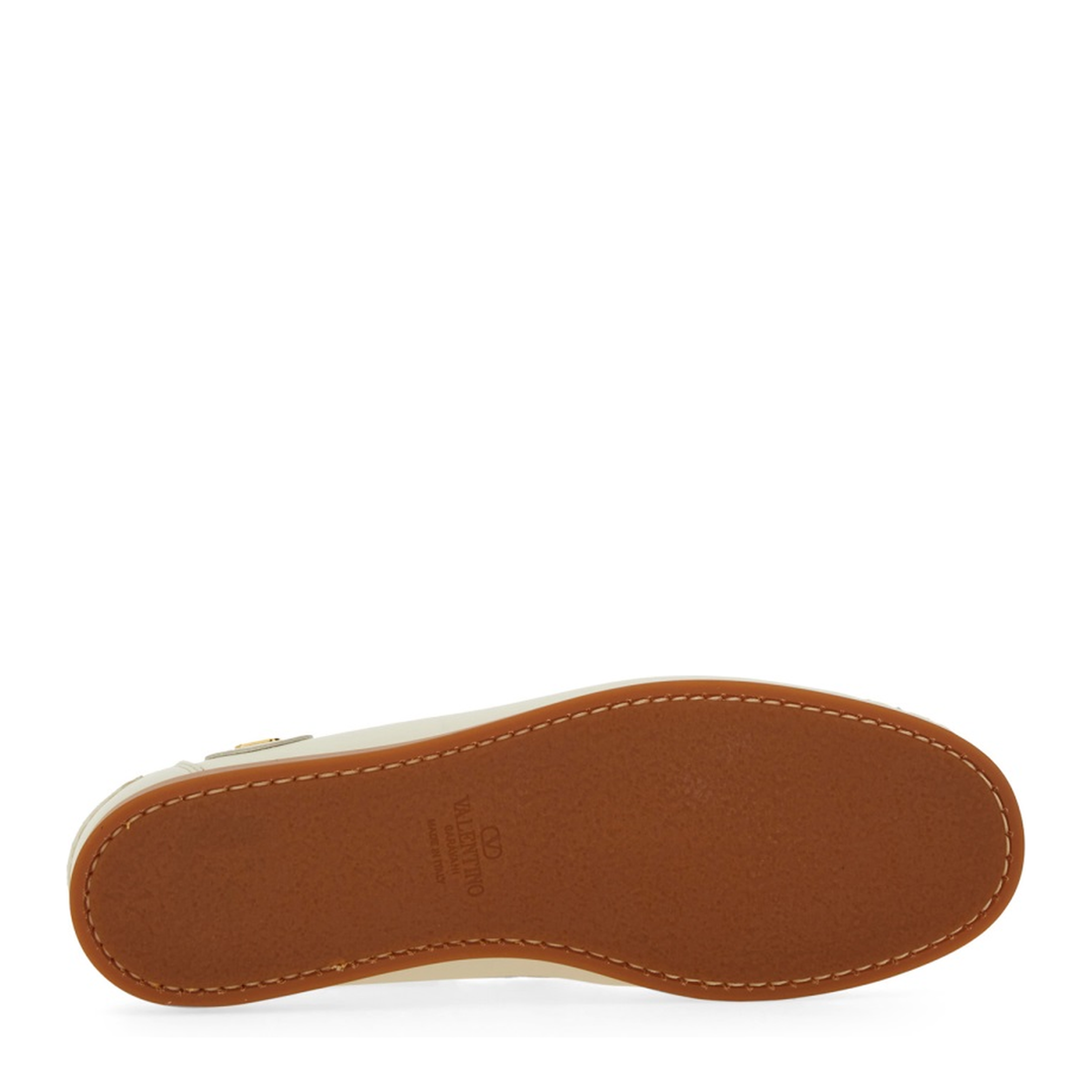 Palm Avenue Boat Moccasin - Image 6