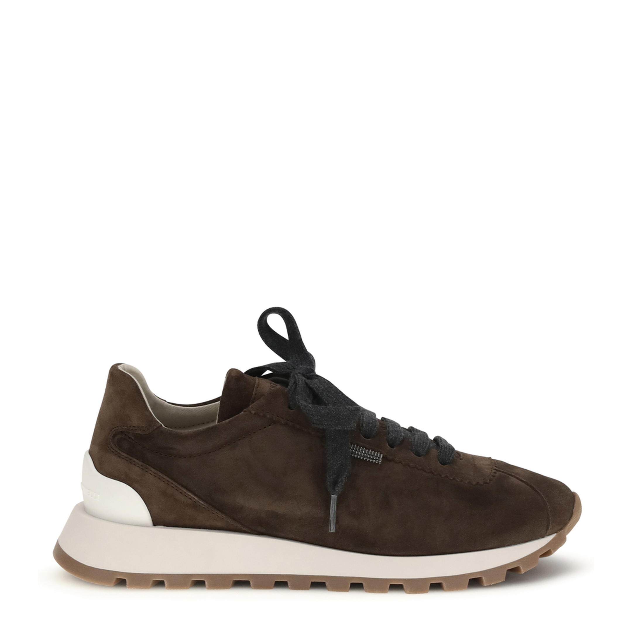 Runner Sneakers - Image 1