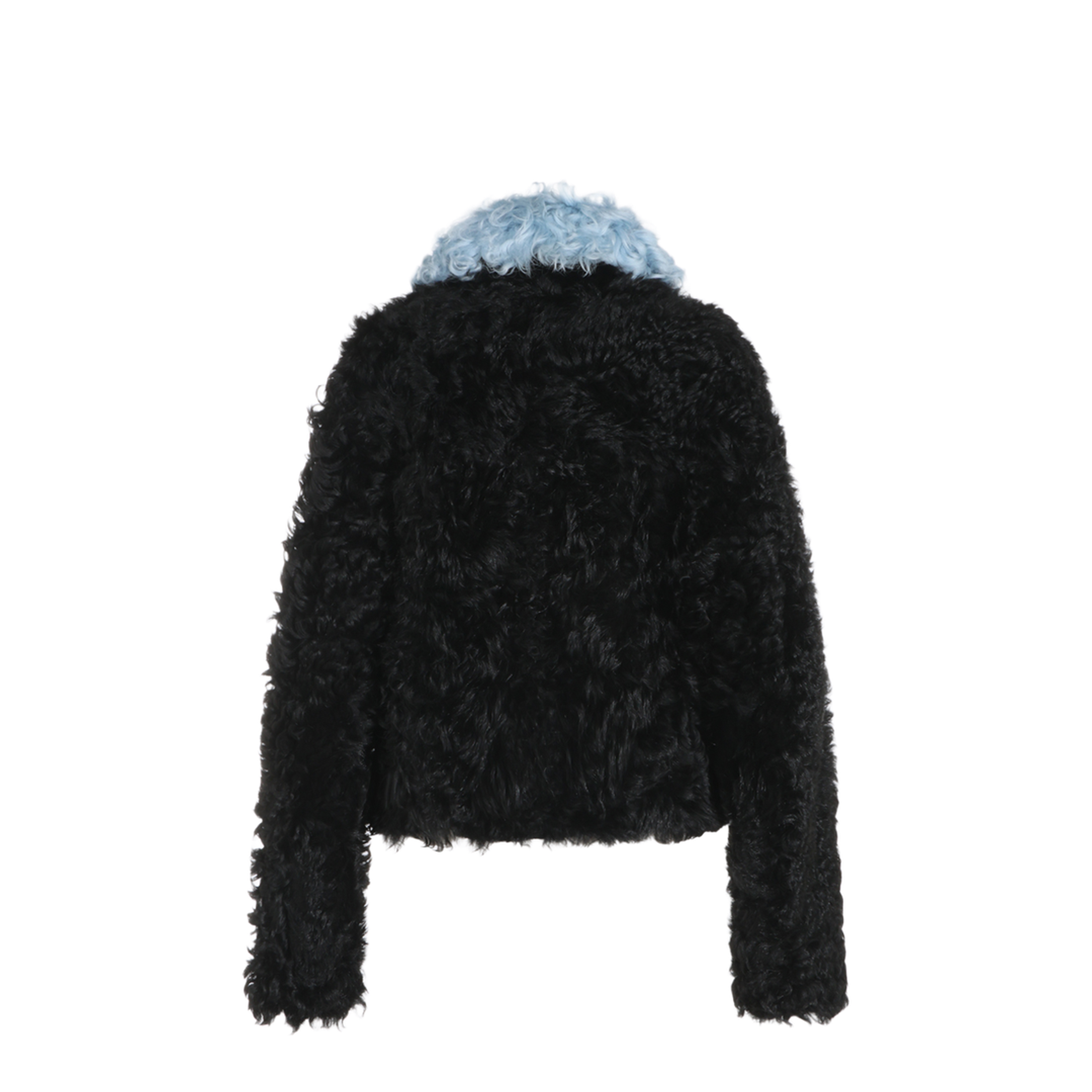 Coats - Image 4