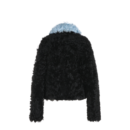 Coats - Image 4