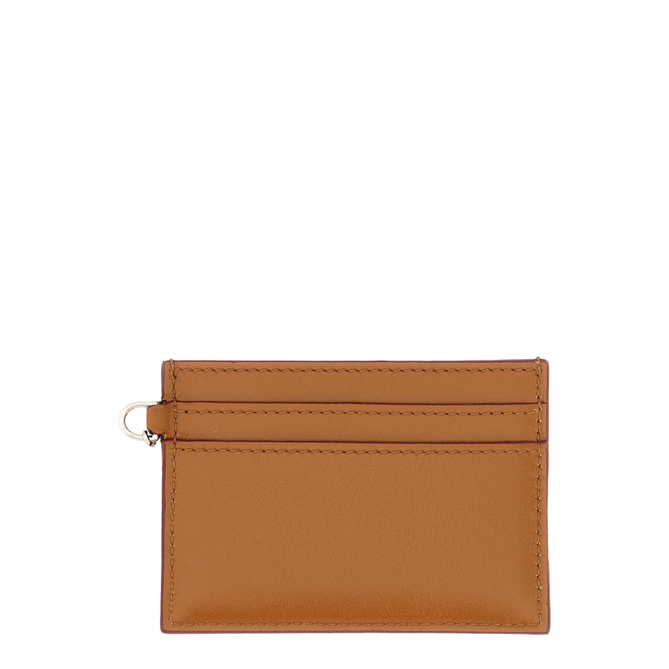 Sling Card Holder - Image 4