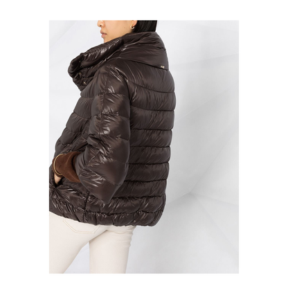 Jackets Brown - Image 3