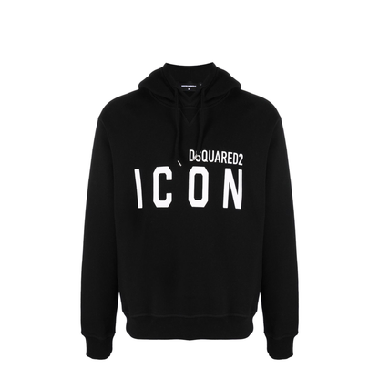 Sweatshirt - Image 1