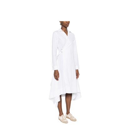 women's dress - Image 2