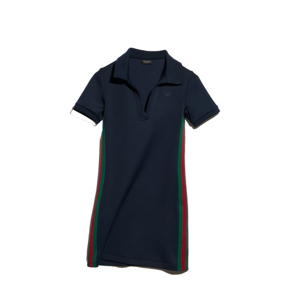Dresses NAVY - Image 1