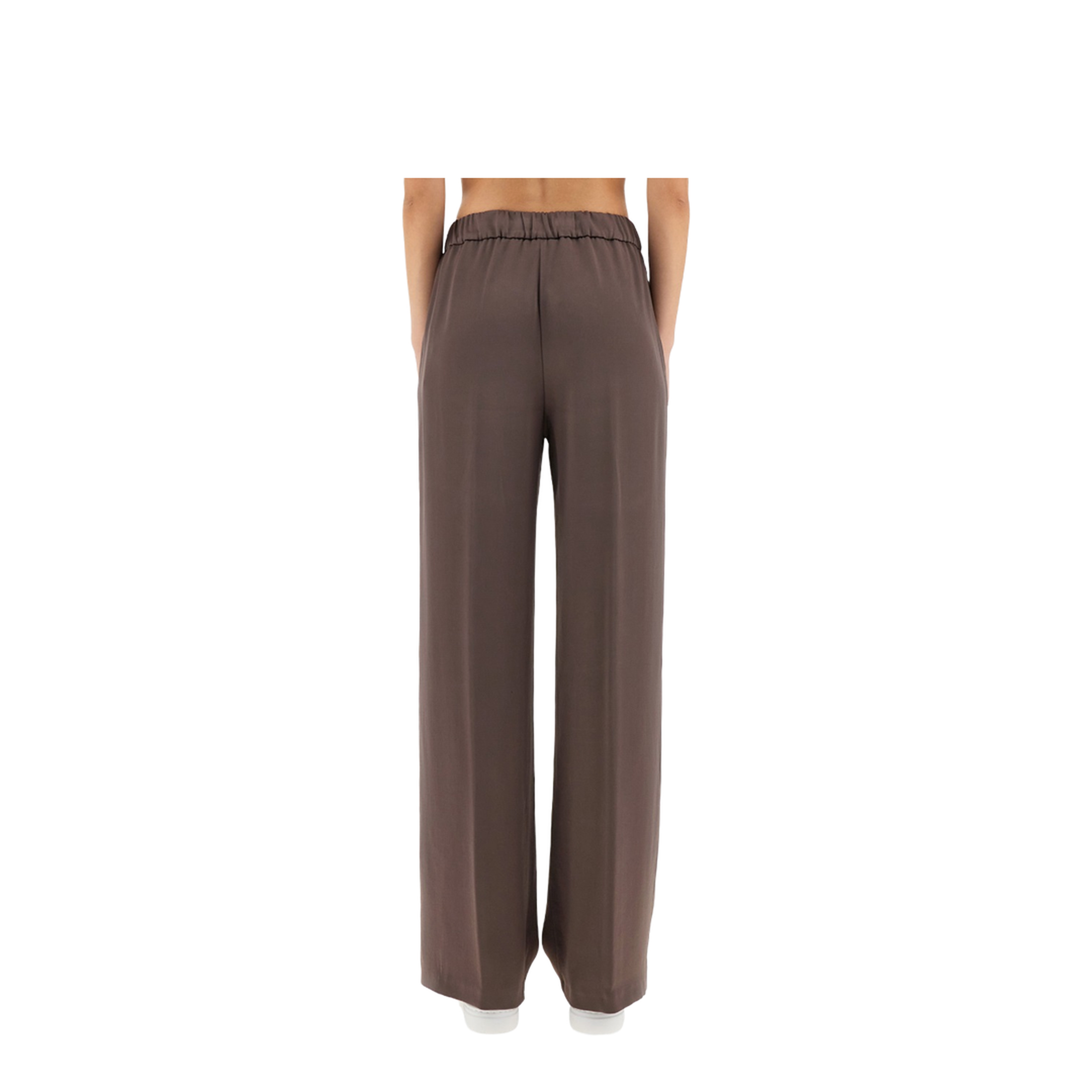 Resort Pants - Image 4