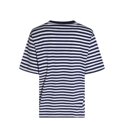 T-shirts and Polos - Image 3