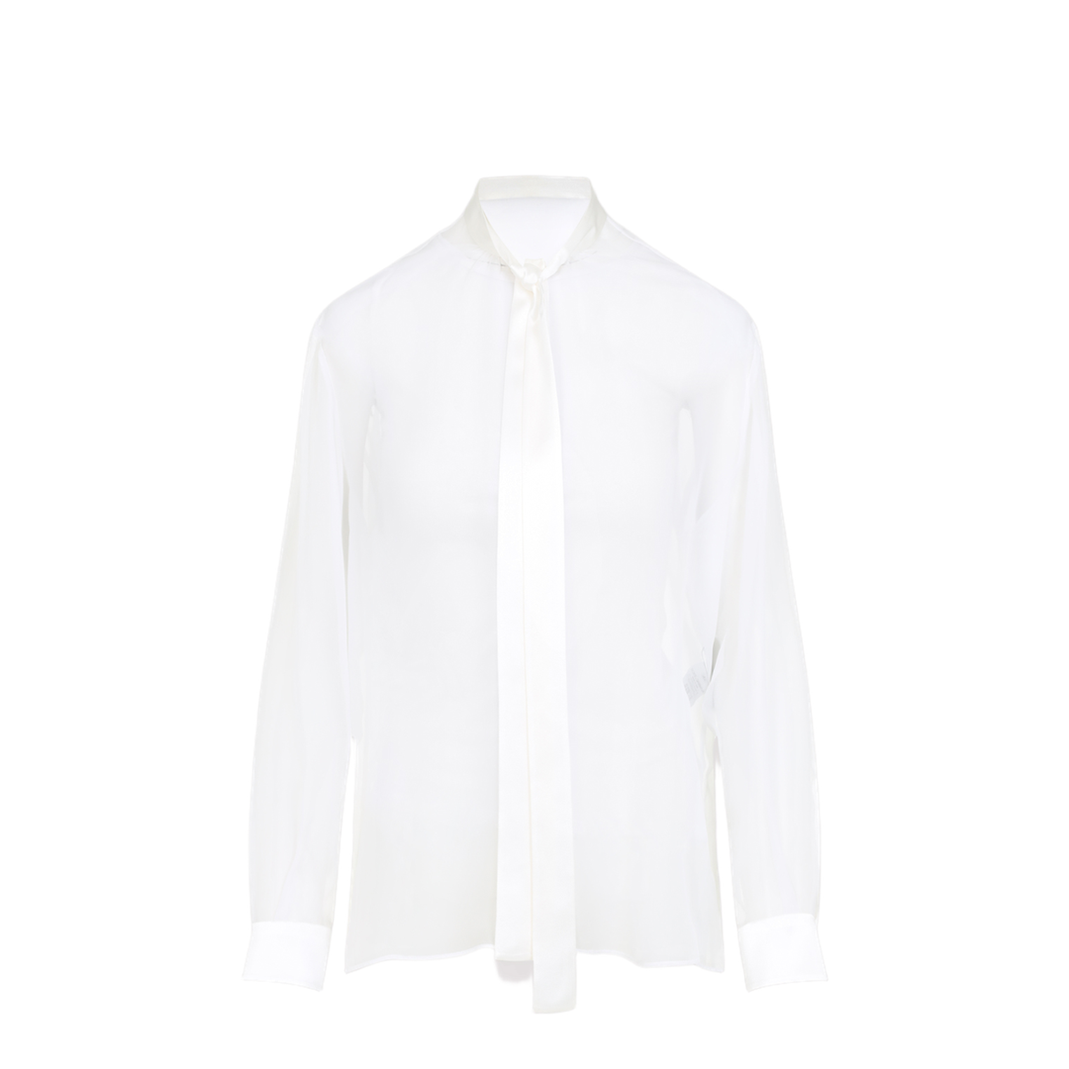 Shirt - Image 1