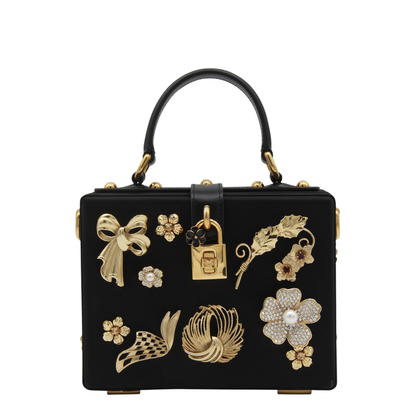 Bags.. - Image 2