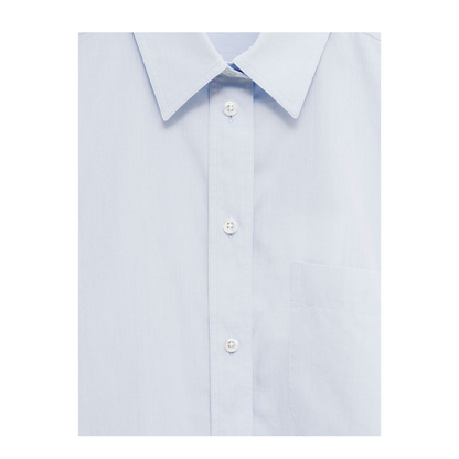 Women's Shirt - Image 3
