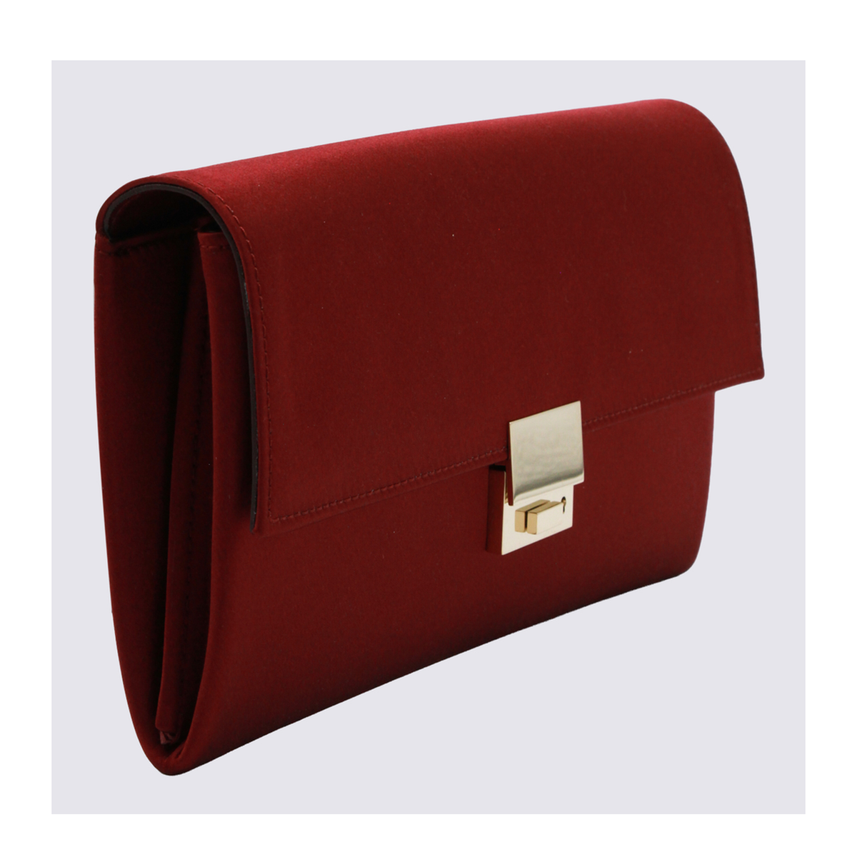 Bags.. - Image 4