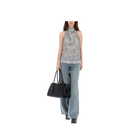 "VINTAGE DÉLAVÉ" JEANS - Image 2