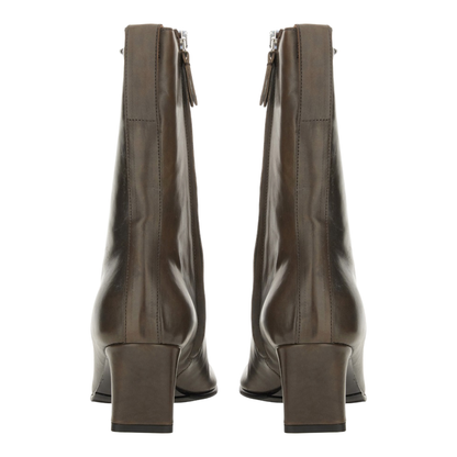 BOOT "KARASU" - Image 3
